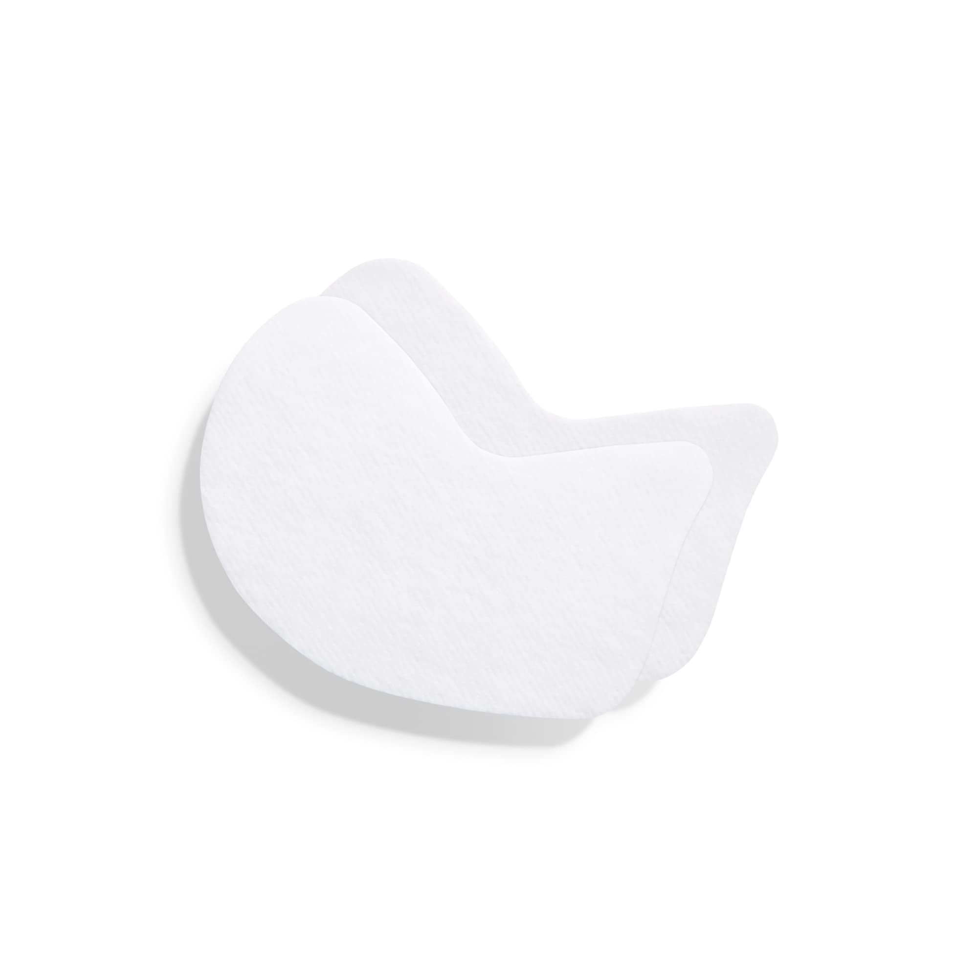 Shiseido Vital Perfection mascarilla para ojos reduce bolsas y ojeras