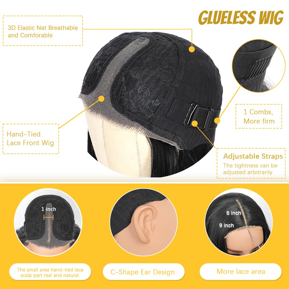 ShowCoco breathable 3D mesh cap with elastic band for comfort