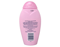 Shower To Shower Original Fresca, textura suave de polvo corporal