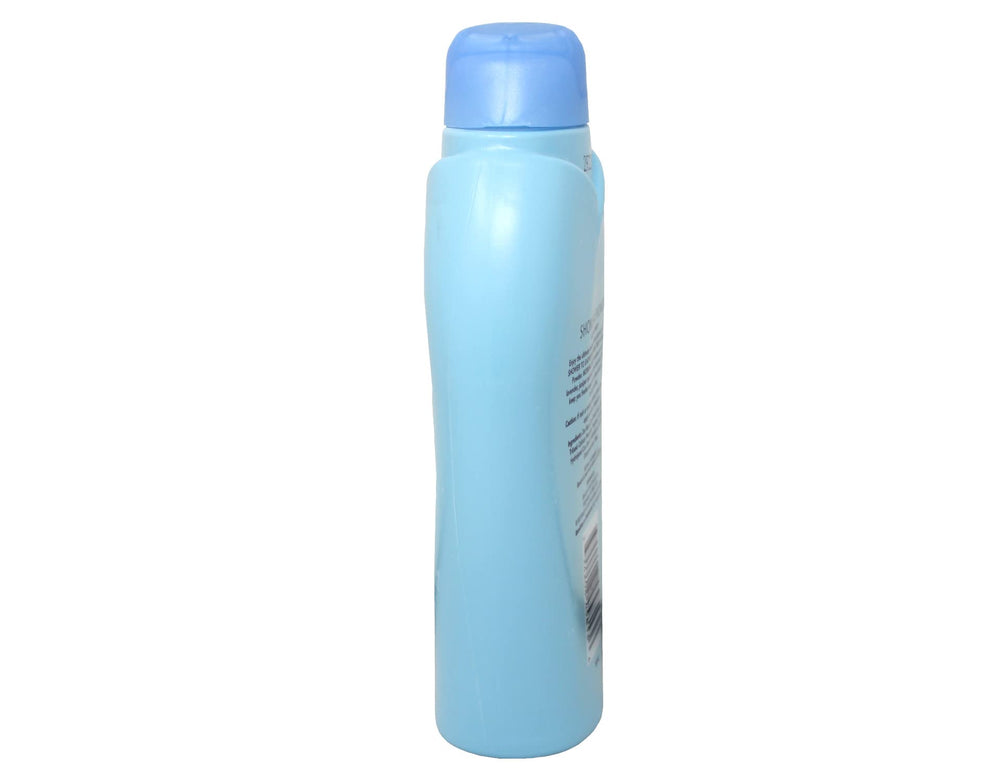 Shower To Shower polvo corporal Morning Fresh lavanda para uso diario tras la ducha