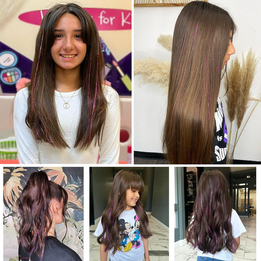 ShowJarlly accesorio ideal para festivales y fiestas