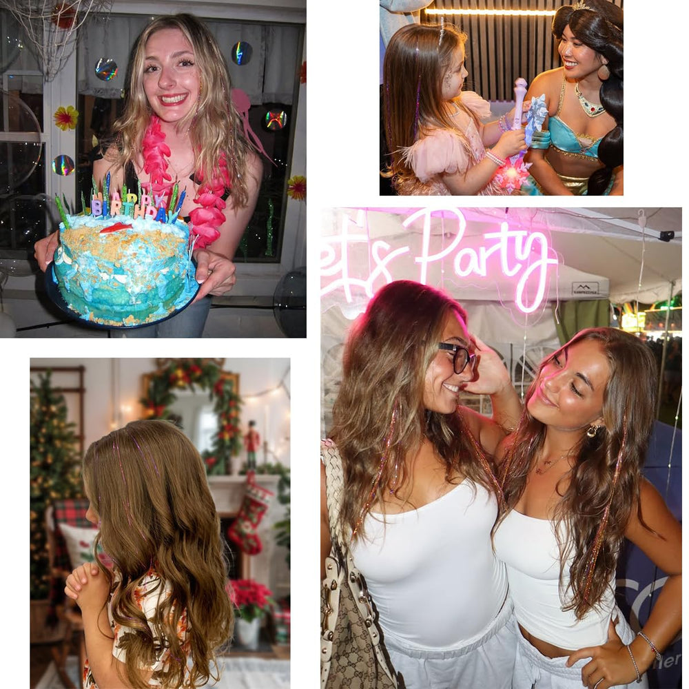 ShowJarlly regalo ideal para niñas