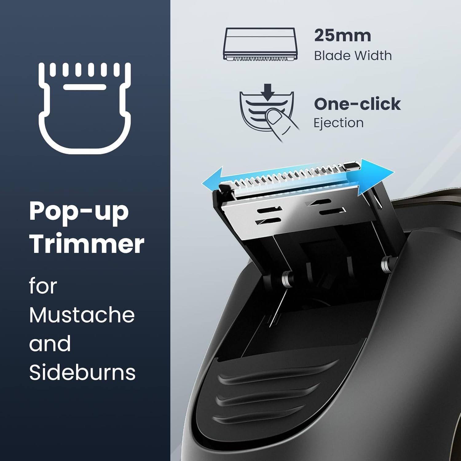 SHPAVVER carga-rapida-usb: listo para usar tras una recarga breve