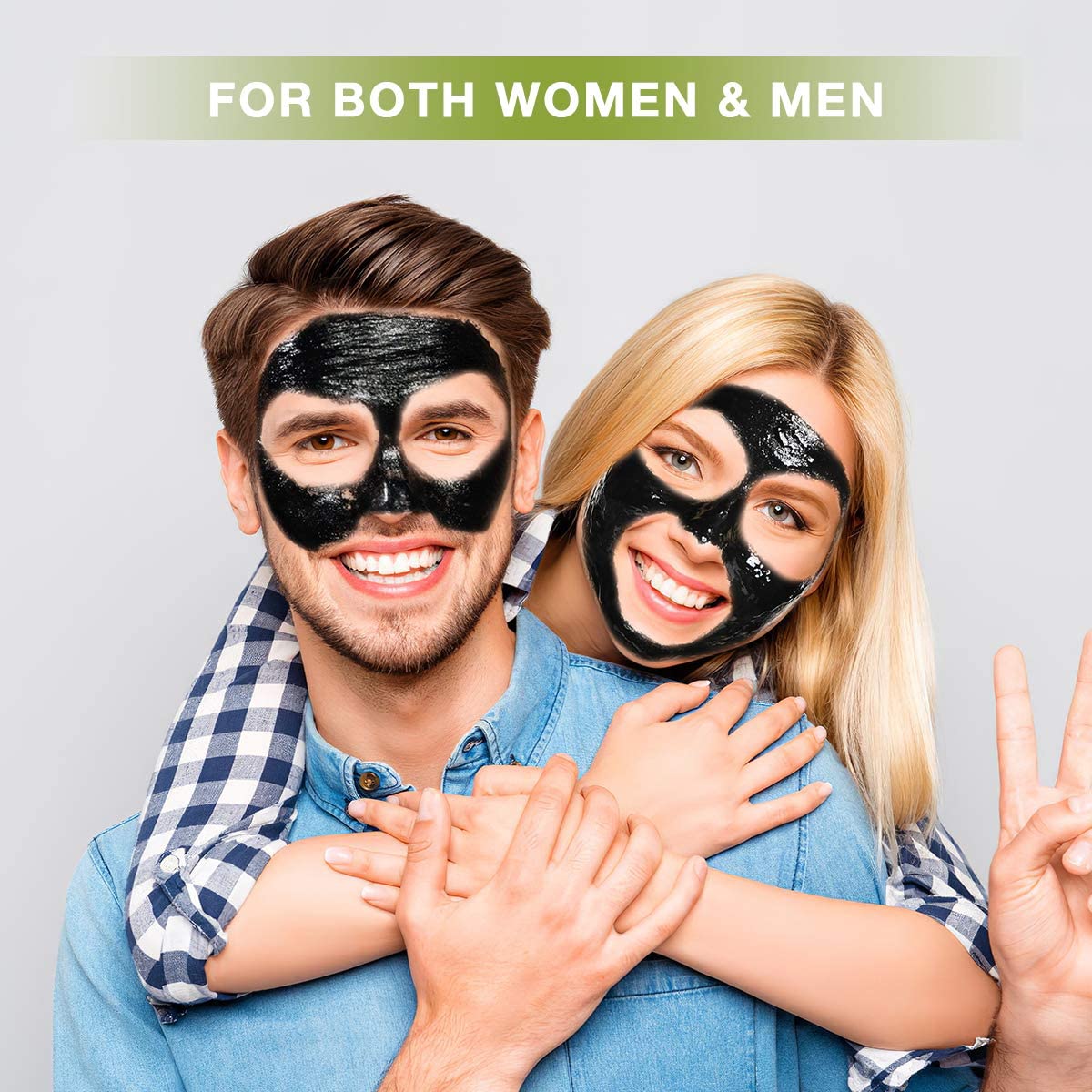 SHVYOG gift set is perfect for gifting friends or family