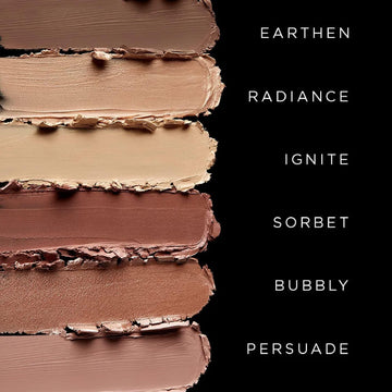 Sigma Beauty primer-ojos duracion-larga todo el dia