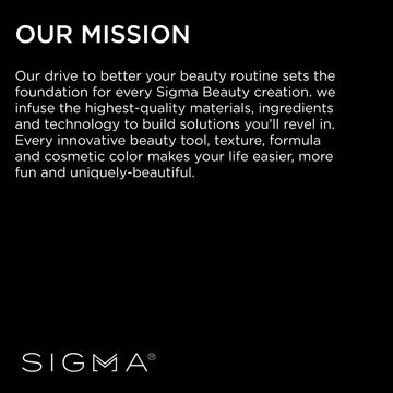 Sigma Switch: uso rápido durante la aplicación para un cambio limpio
