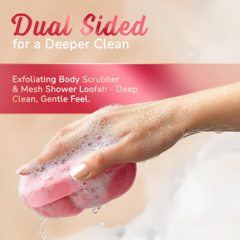 SILKLE material-duradero silicona resiste desgaste y se seca rápido.