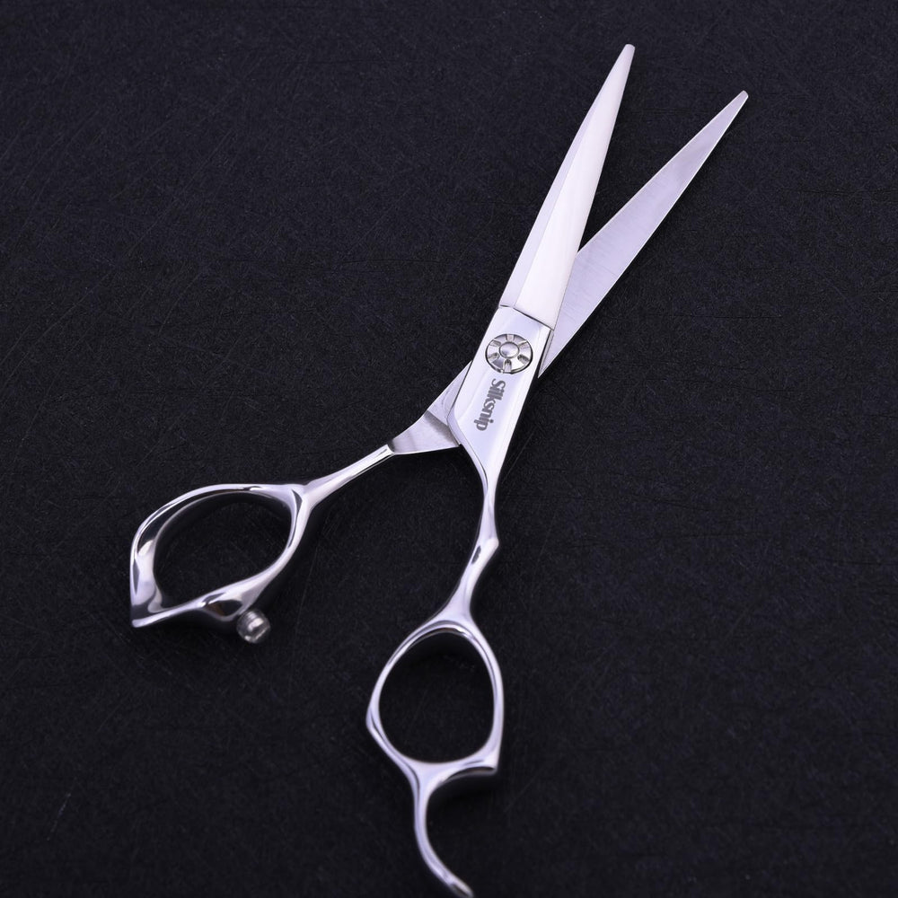 Silksnip équilibre de poids idéal pour stabilité et confort.