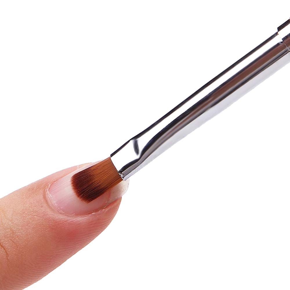 Regalo perfecto SILPECWEE para amantes del cuidado de uñas