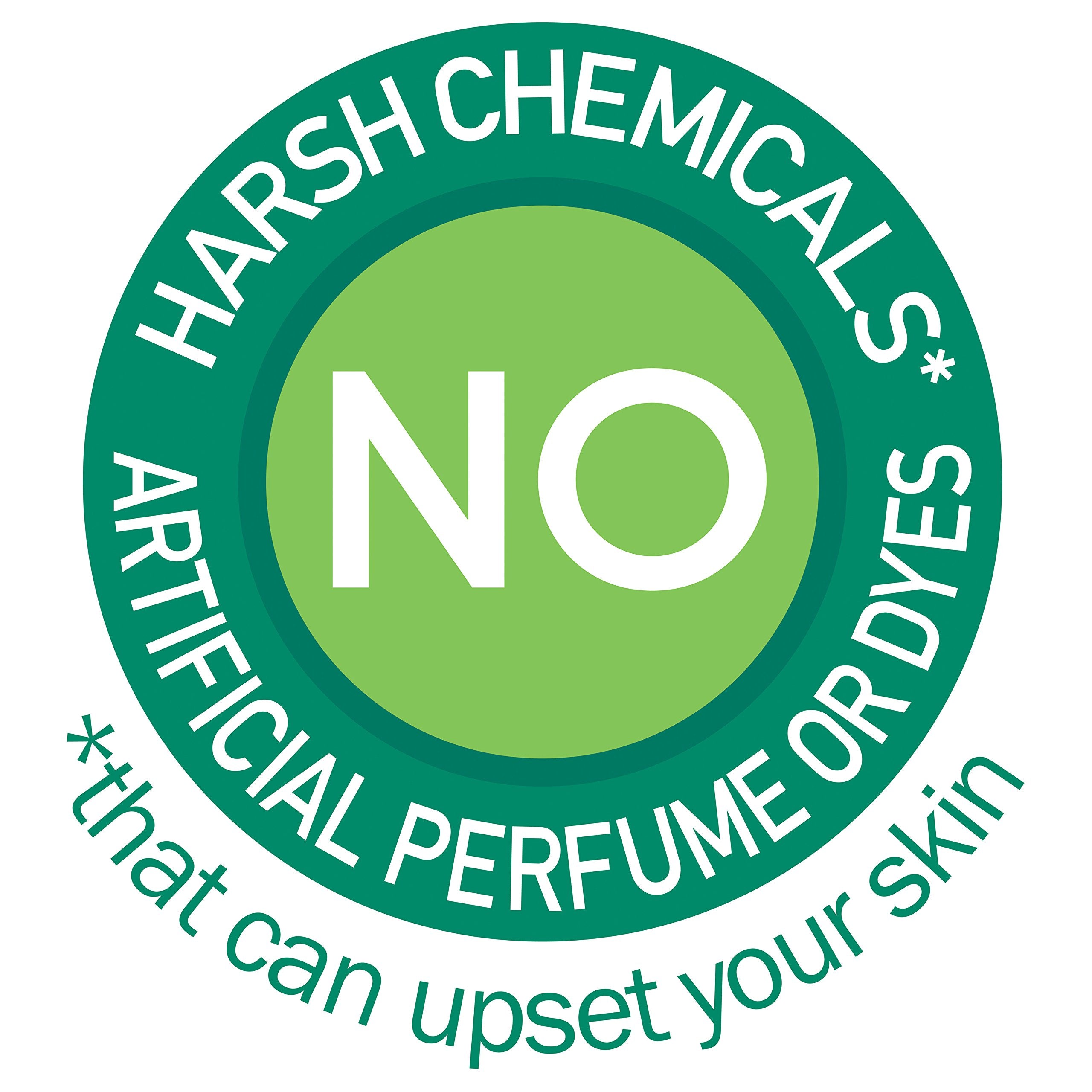 Simple desmaquillante ojos, dispensador visible, textura ligera no grasa.