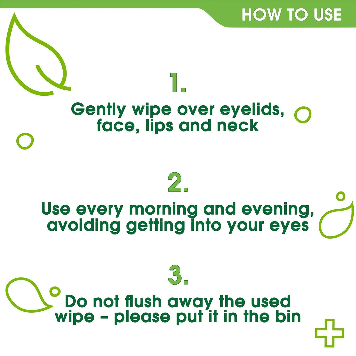 Simple Kind To Skin 25: fórmula suave para uso diario