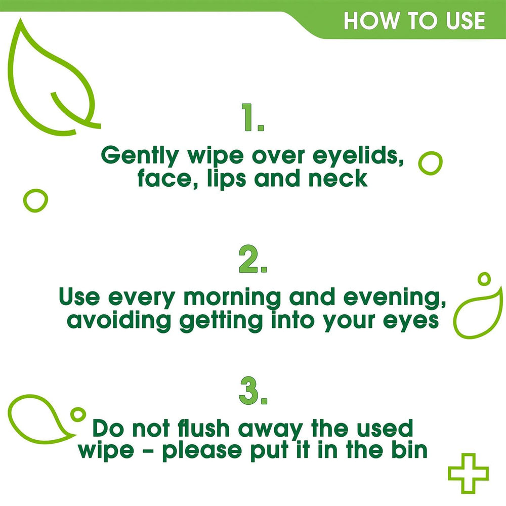 Simple Kind To Skin 25: fórmula suave para uso diario