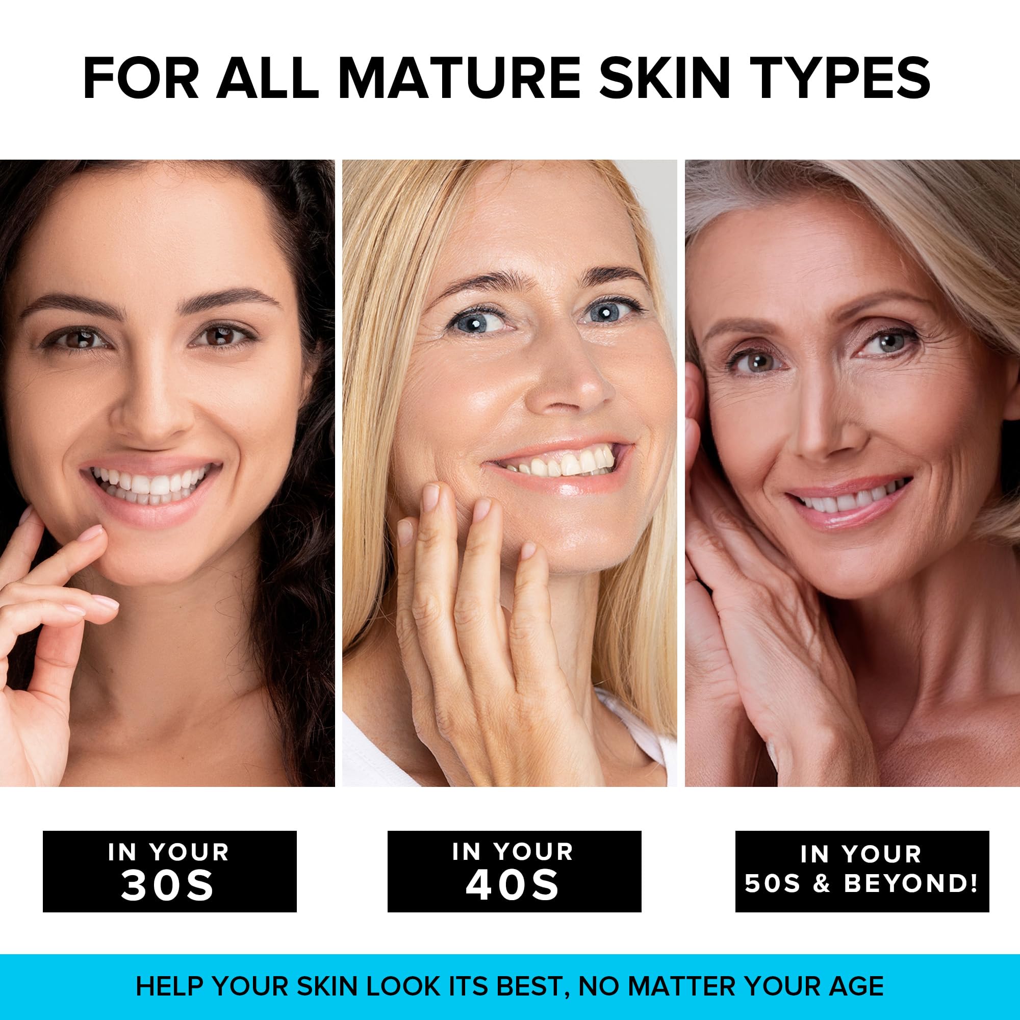 SimplyVital moisturizer jar showing rich, hydrating formula for the face.