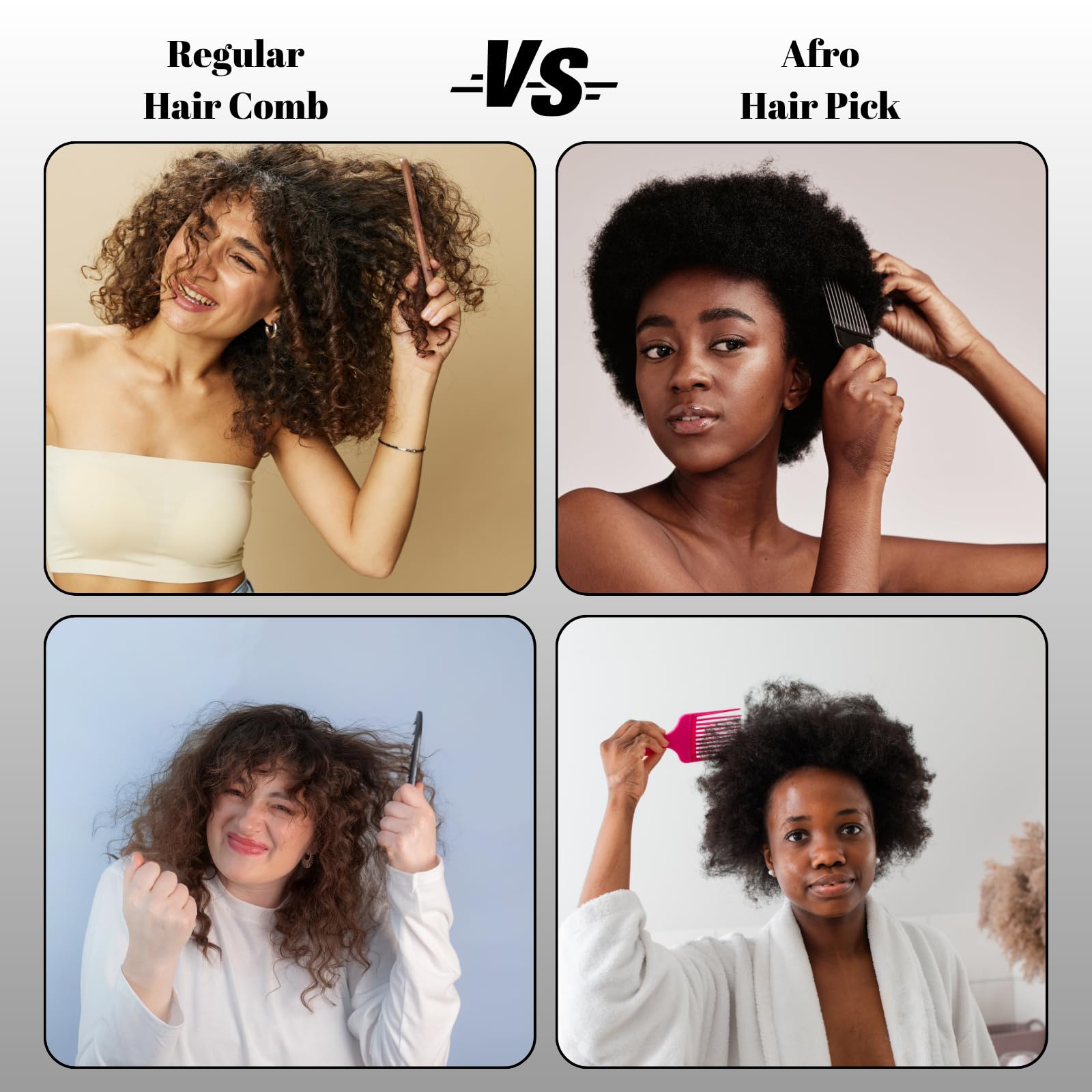 SIMPOR textura de cabello, mejora definición y control del volumen