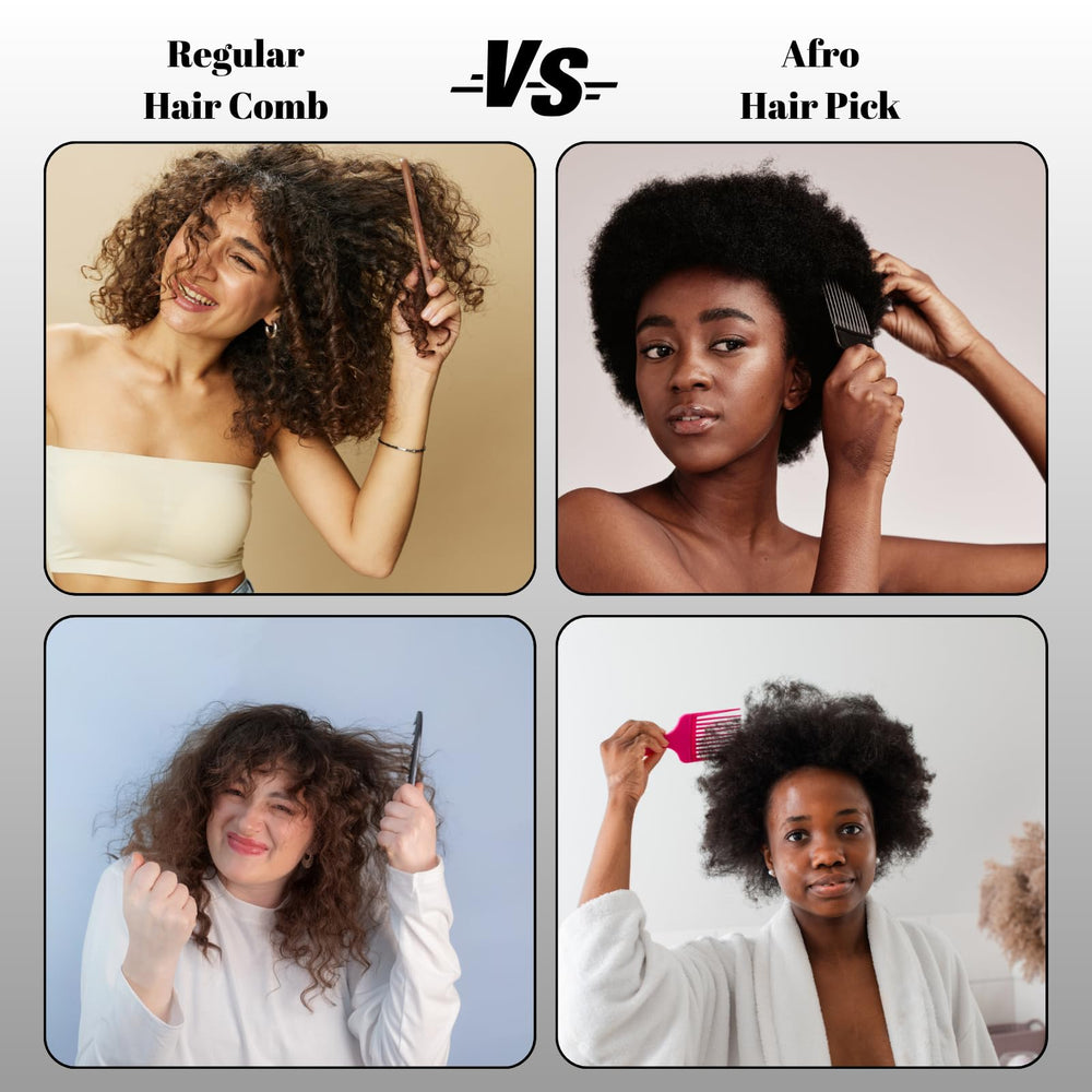 SIMPOR textura de cabello, mejora definición y control del volumen