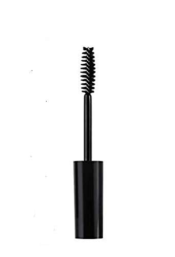 Inserto de goma Sinen para sellar y evitar goteos en el tubo.