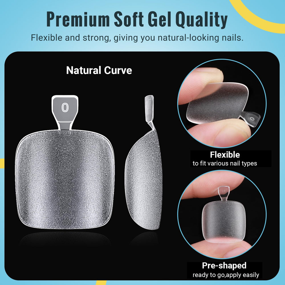 SINOKAME kit completo para pedicura en casa con resultados profesionales