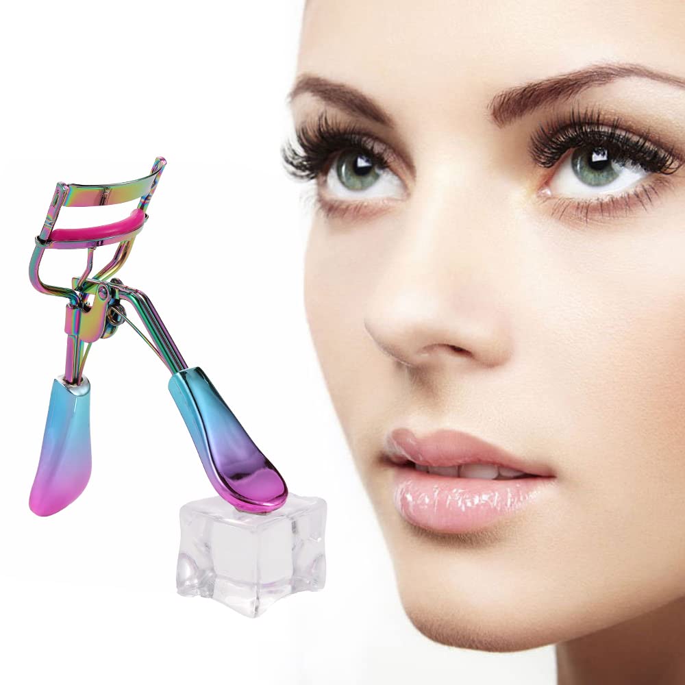 Regalo perfecto para mujeres: apariencia atractiva y manejo cómodo.