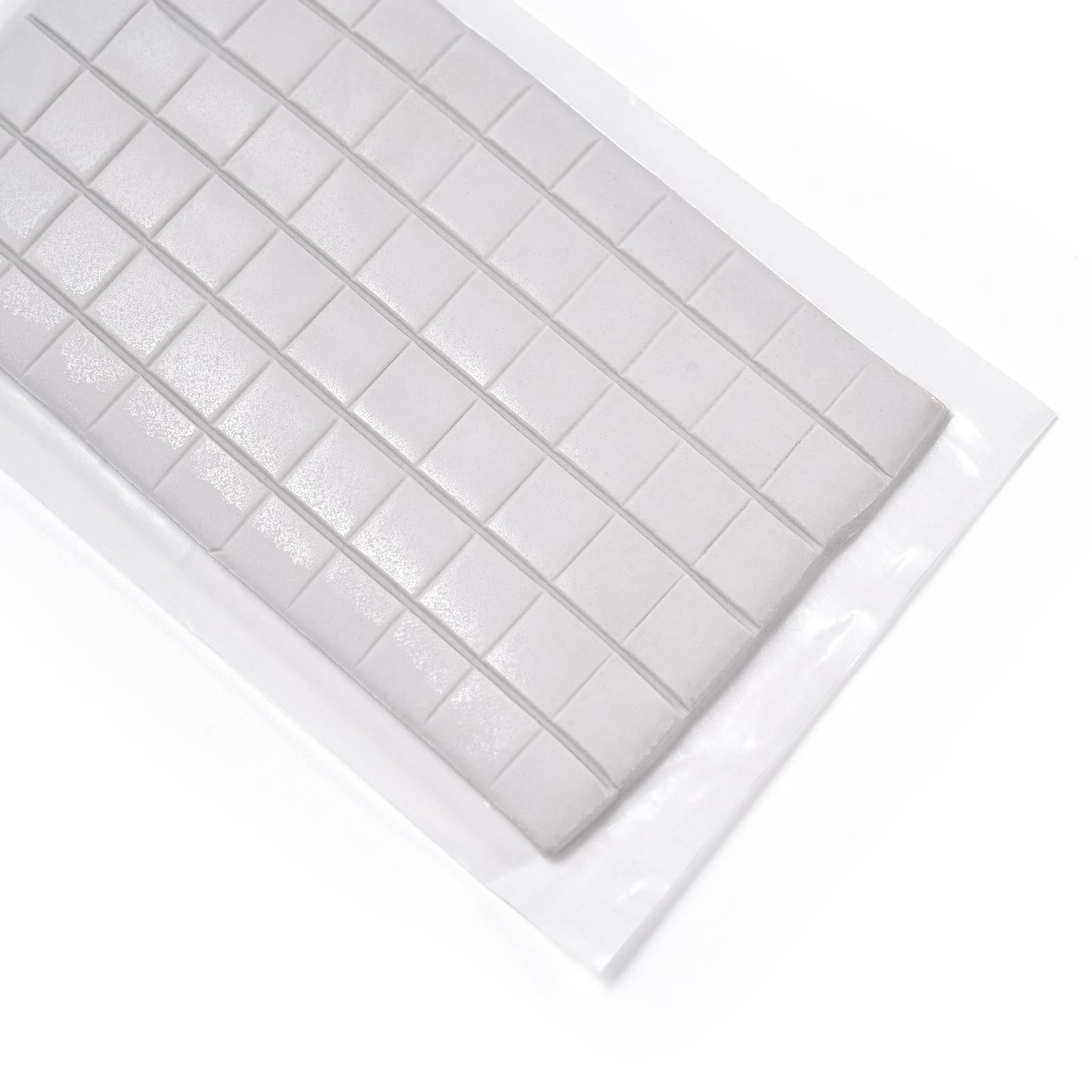 Siyuwuro arcilla multiuso, útil para arte de uñas y decoración.