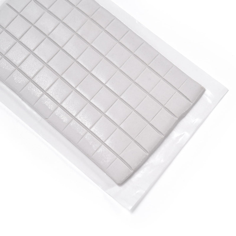 Siyuwuro arcilla multiuso, útil para arte de uñas y decoración.