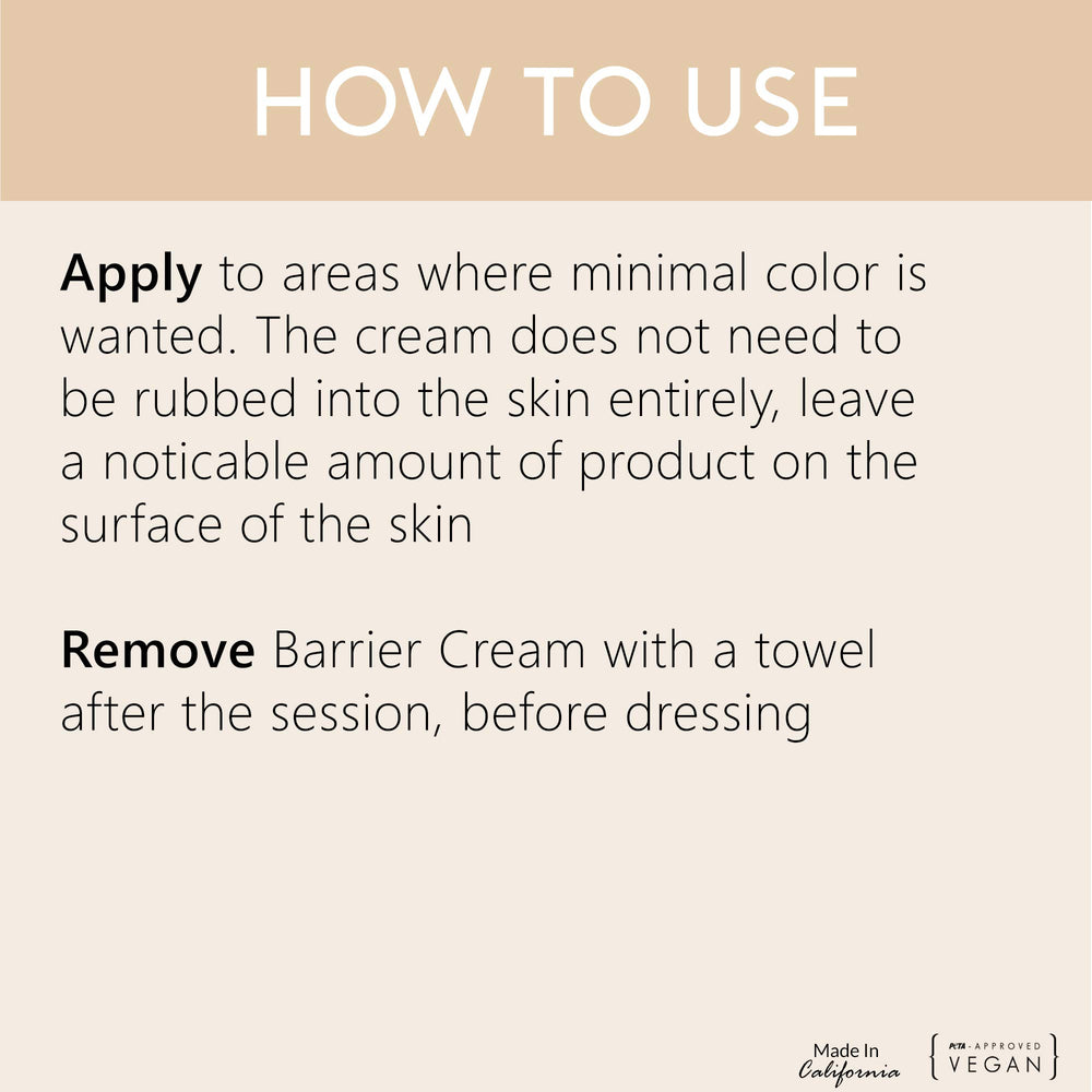 SJOLIE Pro Blending Barrier Cream: aceite de semilla de cártamo hidrata la piel