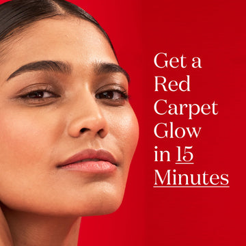 PITERA, ingrediente clave de SK-II, hidrata y nutre la piel