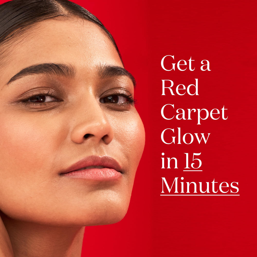 PITERA, ingrediente clave de SK-II, hidrata y nutre la piel