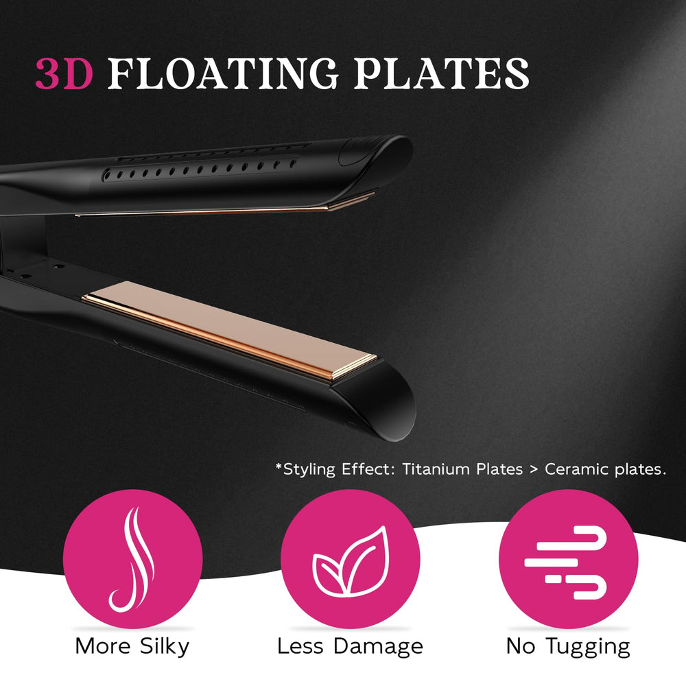 SKIMI Airflow Styler regalo perfecto para ocasiones y uso diario.
