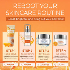 Skin 2.0 ingredientes niacinamida y manteca de karité para delicada zona.
