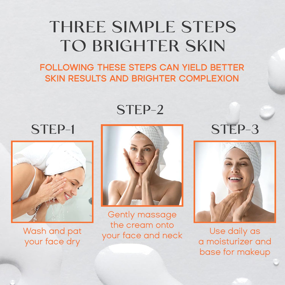 Skin 2.0 vitamina C y colágeno, apoyo a la elasticidad y tono natural.