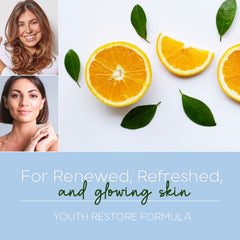 Colágeno en Skin Aesthetics aporta firmeza y elasticidad a la piel.