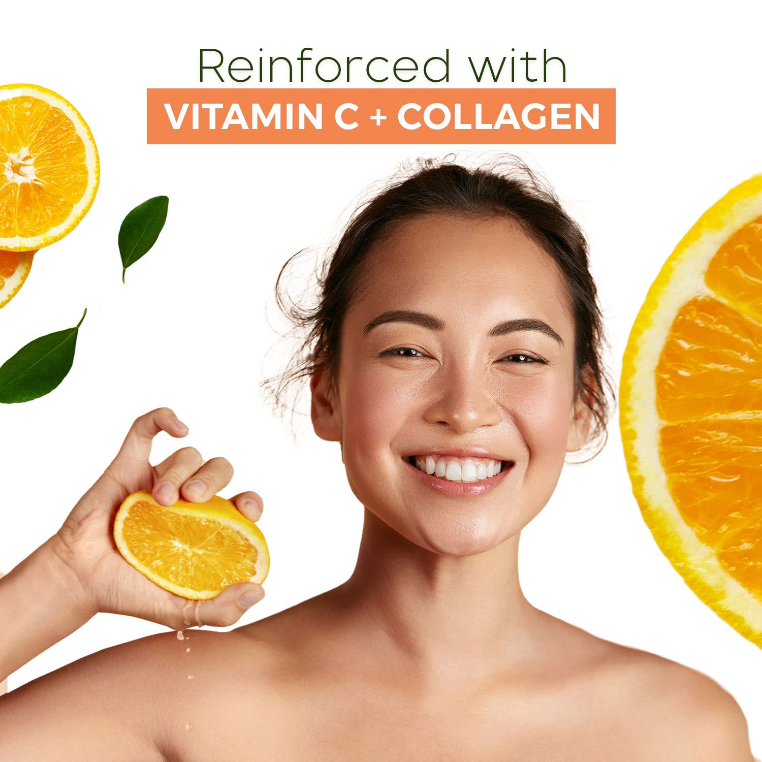 Rutina de cuidado coreana Skin Aesthetics, cuidado de la piel inspirado en Corea.