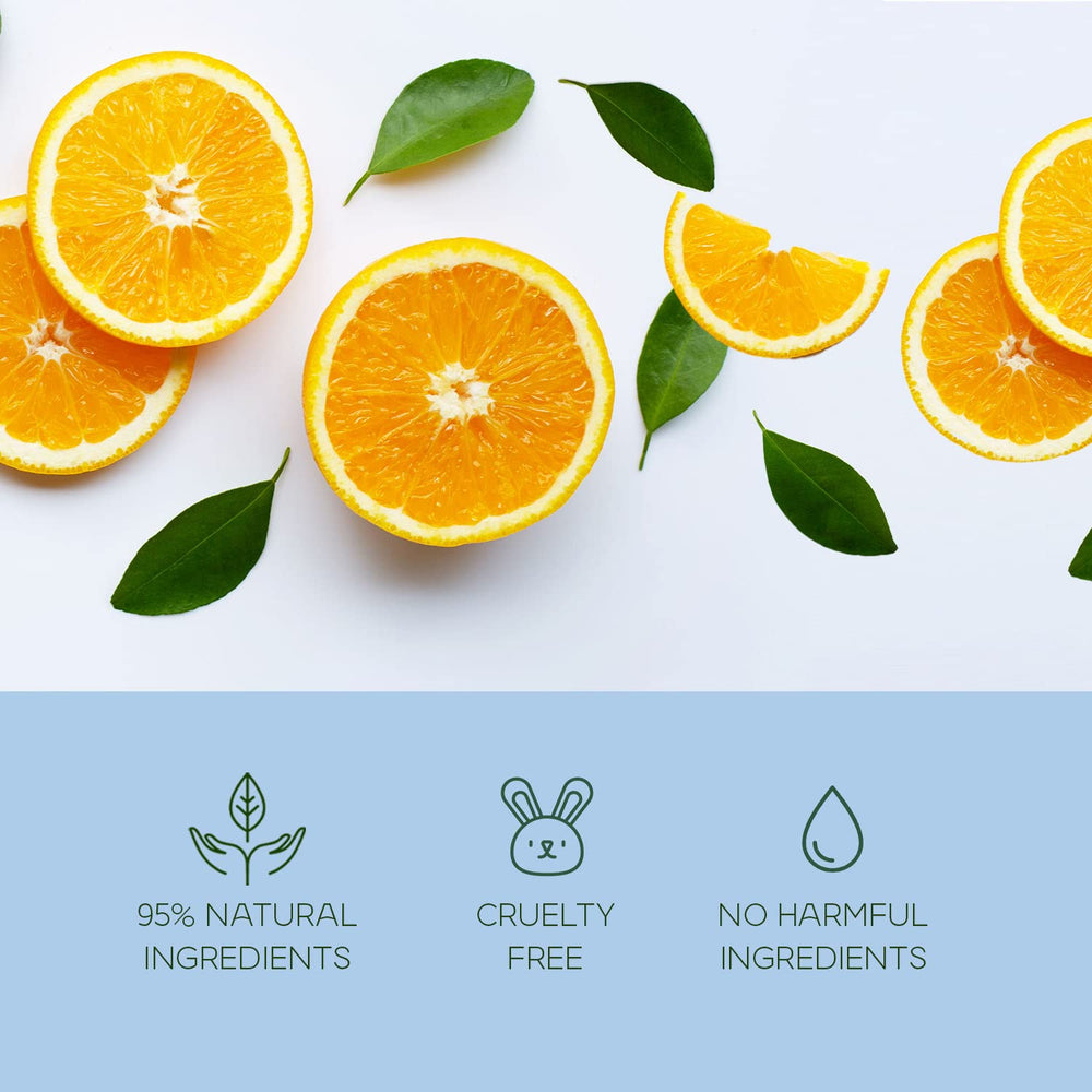 Skin Aesthetics libre de crueldad, compromiso con cuidado responsable.