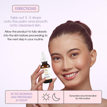 Uso de Skin Deva con mascarilla reutilizable para cuidado facial
