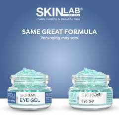 SKIN LAB Lift & Firm: textura ligera que se absorbe rápidamente para uso diario.