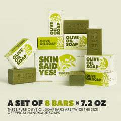 Skin Said Yes uso recomendado para manos rostro y cuerpo