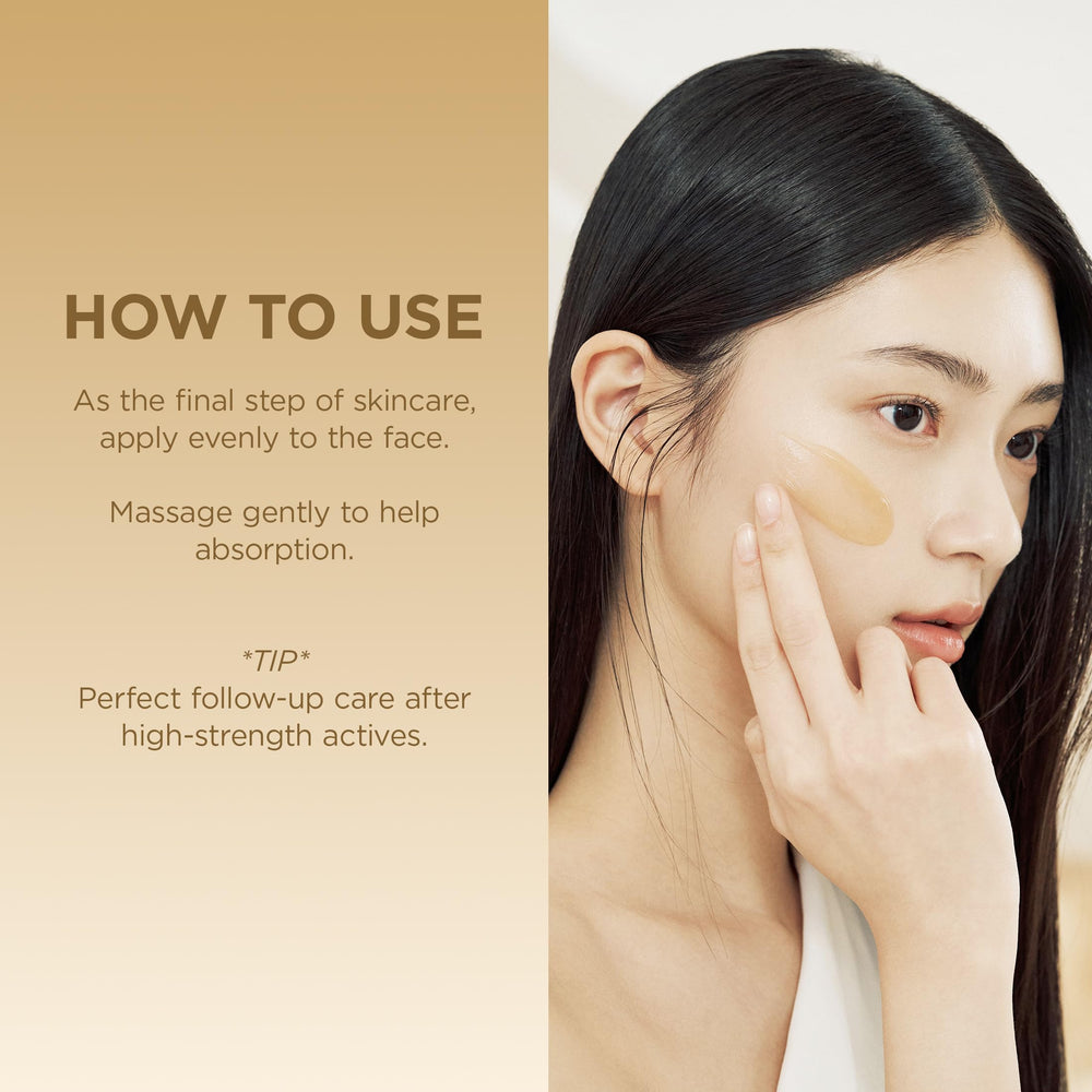 Envase mantiene la frescura de los ingredientes clave de SKIN1004 Centella.