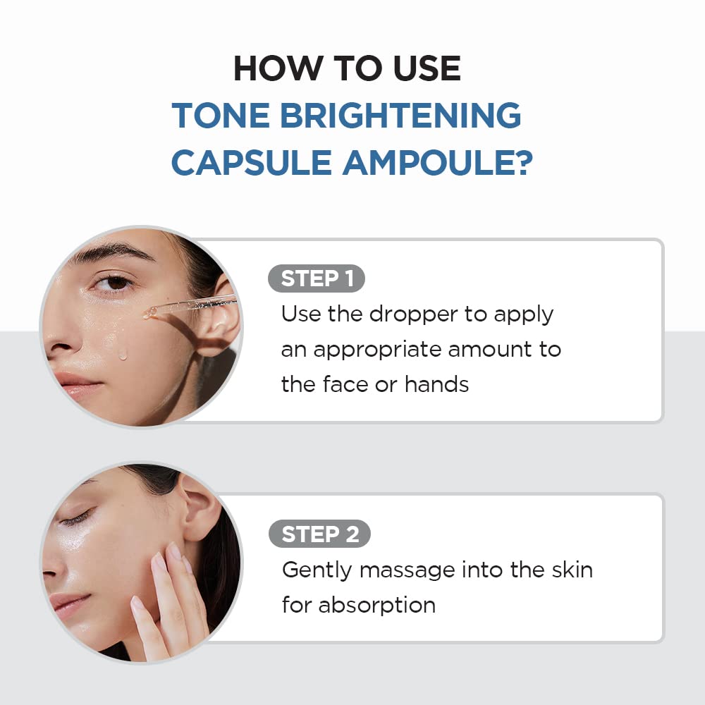 Rutina facial suave que potencia la hidratación y luminosidad natural.