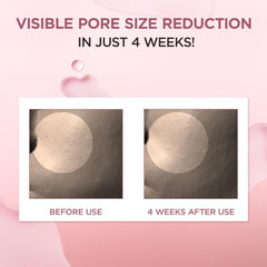 SKIN1004 Madagascar Centella Poremizing Fresh Ampoule regulacion-sebo para un aspecto más claro