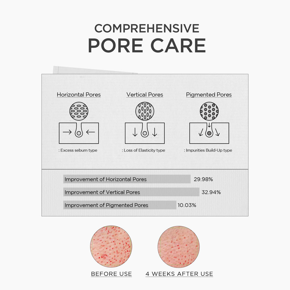 SKIN1004 Niacinamide 10% Boosting Shot ampoule-pipette for precise dosing.