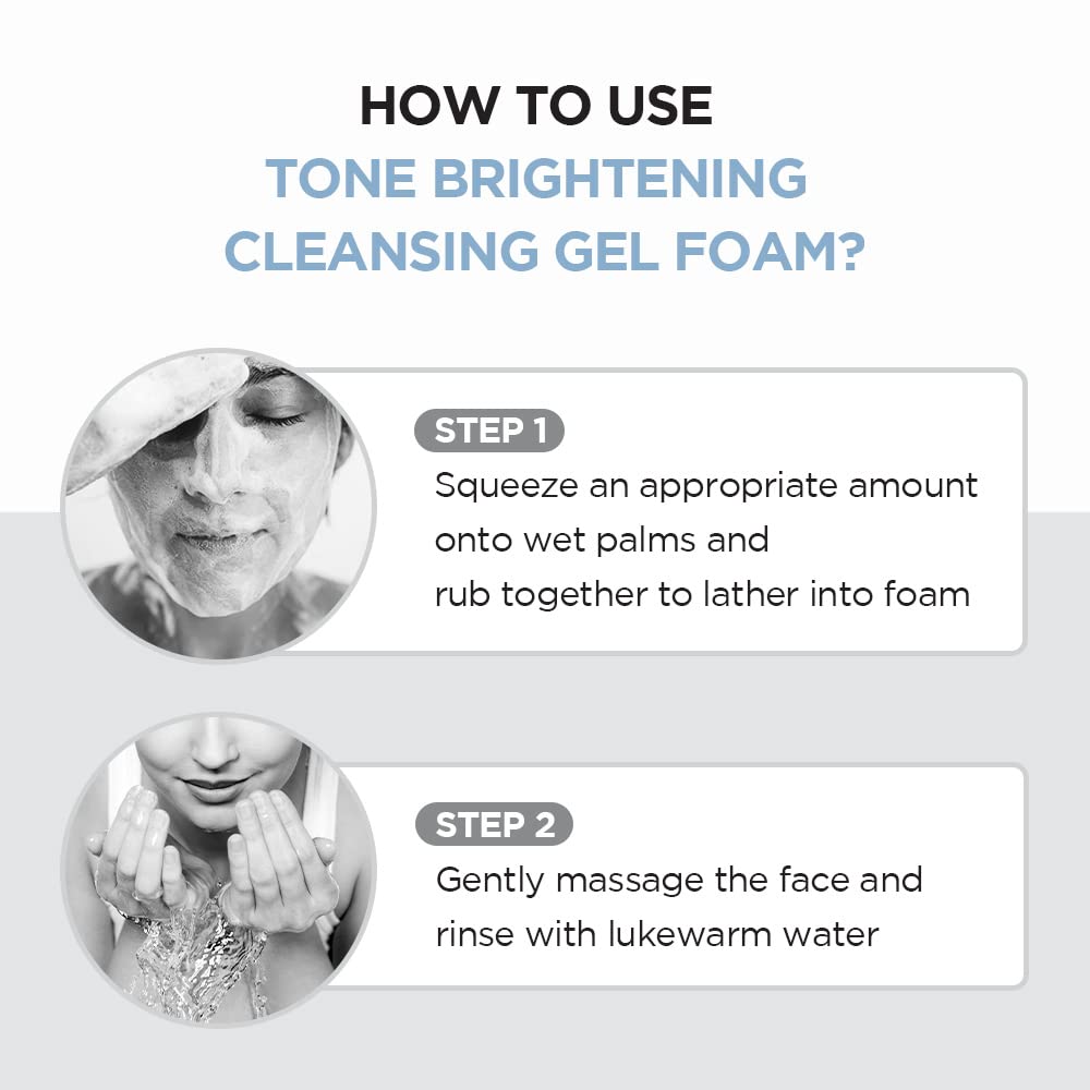 SKIN1004 sin fragancia ni colorantes artificiales, fórmula suave para piel sensible