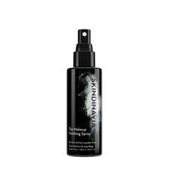 SKINDINAVIA fijador de maquillaje clásico, botella 2 oz para todo el día