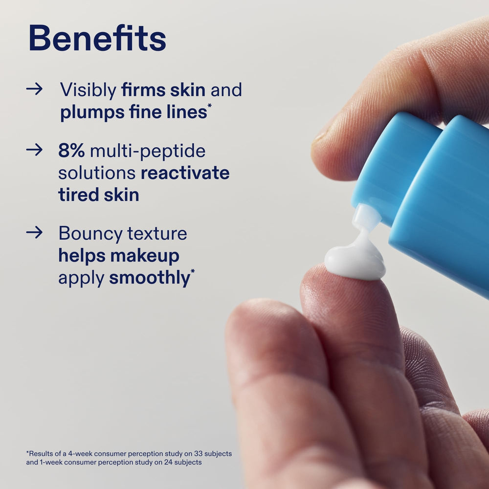 Skinfix sin fragancia; opción suave para piel sensible