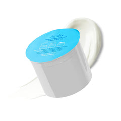 Skinfix crema lipídica triple recambio 50 ml para hidratación duradera