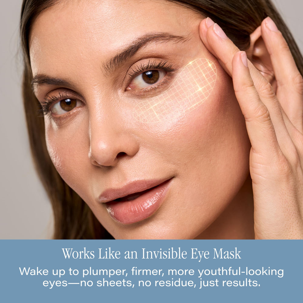 SKINN, fabricado en Los Ángeles con cuidado científico.