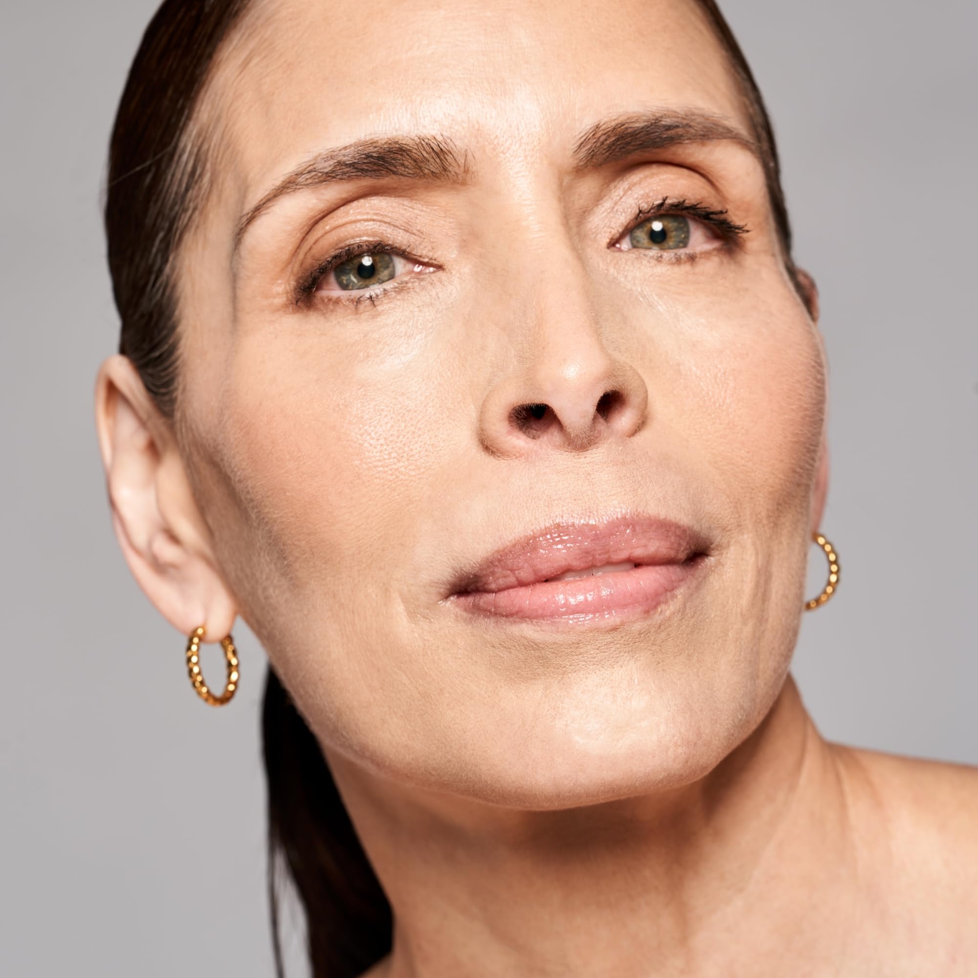 NAD reparador en SKINN Serum Profundo mejora elasticidad y barrera