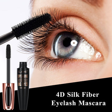 SKINOSM Textura seda: acabado elegante para looks diurnos o nocturnos.