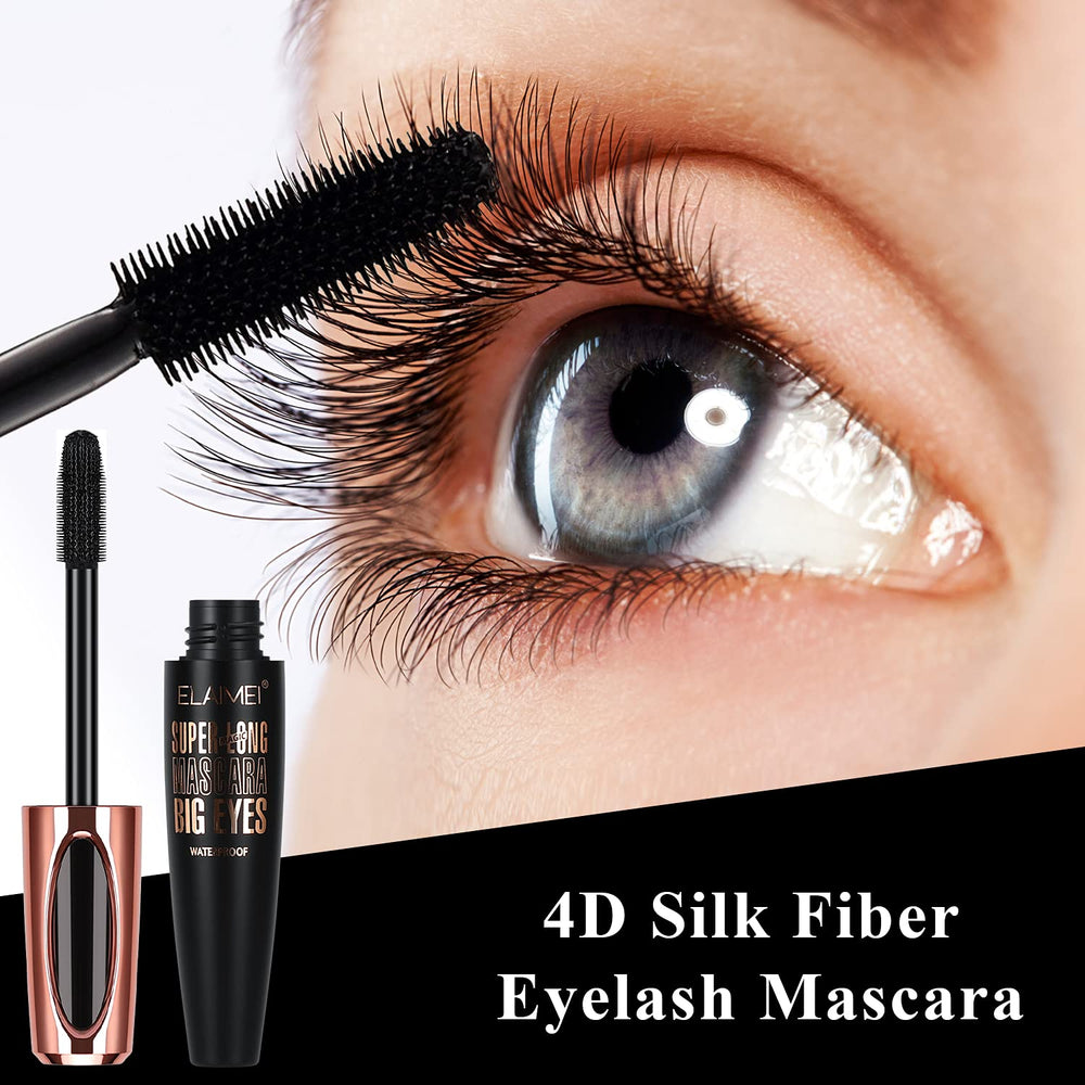 SKINOSM Textura seda: acabado elegante para looks diurnos o nocturnos.