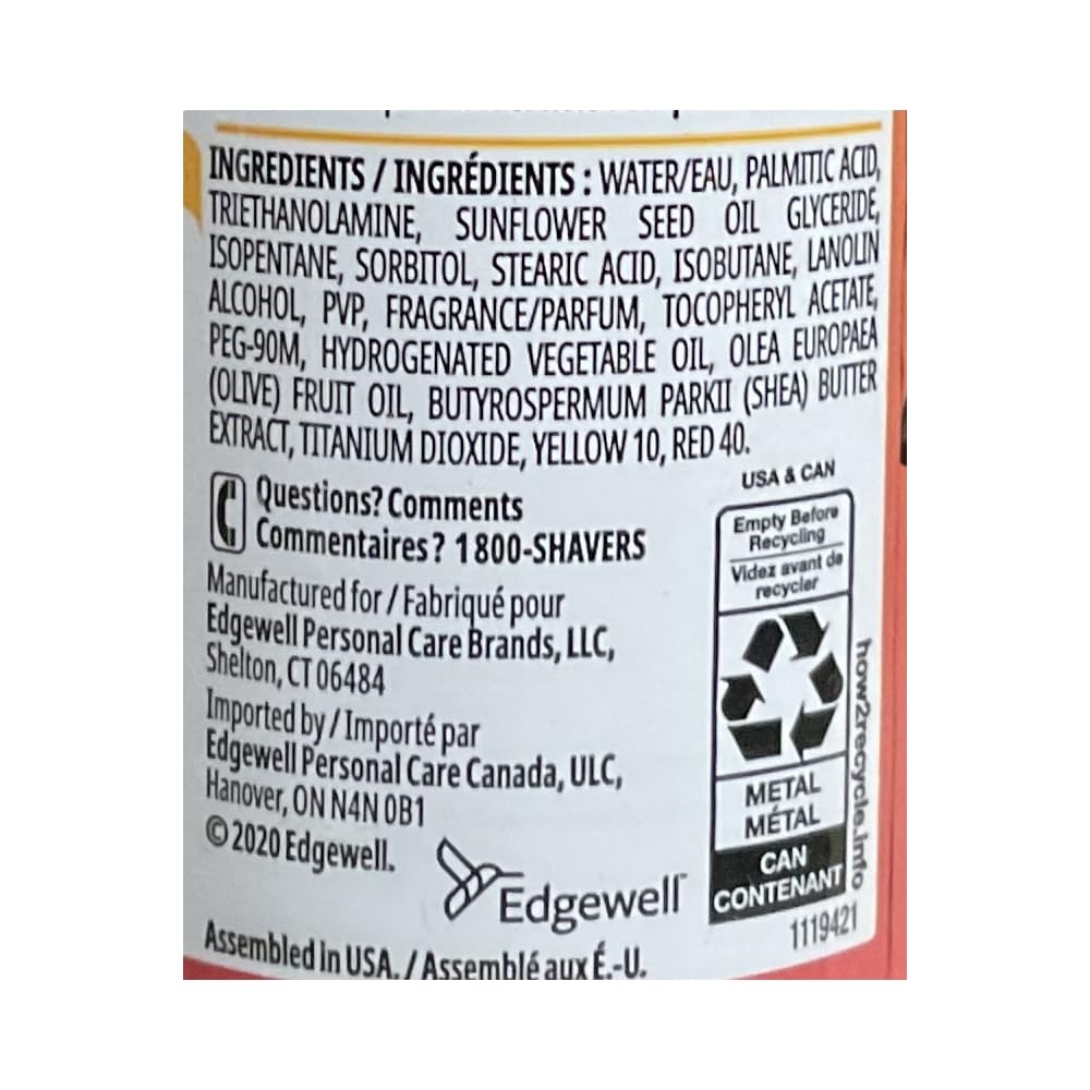 Skintimate Gel de rasage – application douce pour un confort durable sans irritations.