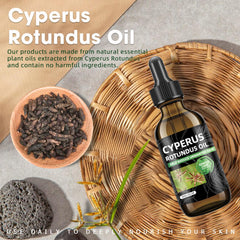 SKSOYT aplicación de aceite depilación rostro y brazos